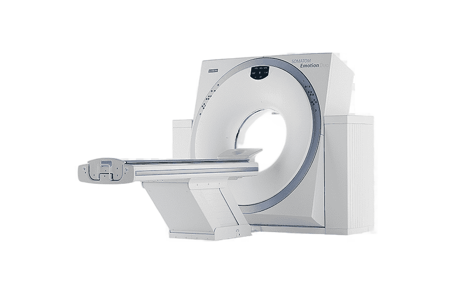 png clipart computed tomography magnetic resonance imaging medical equipment mri scanner m