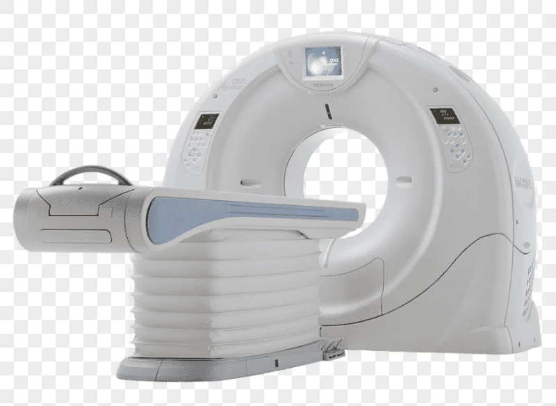 png clipart computed tomography magnetic resonance imaging medical imaging scanner medical