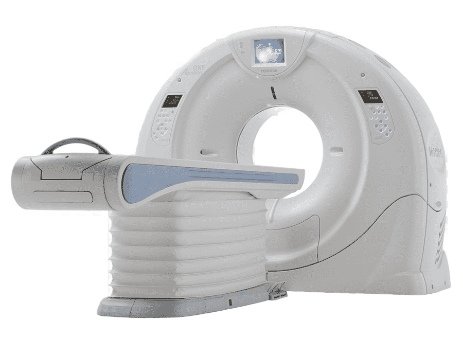 png clipart computed tomography magnetic resonance imaging medical imaging scanner medical