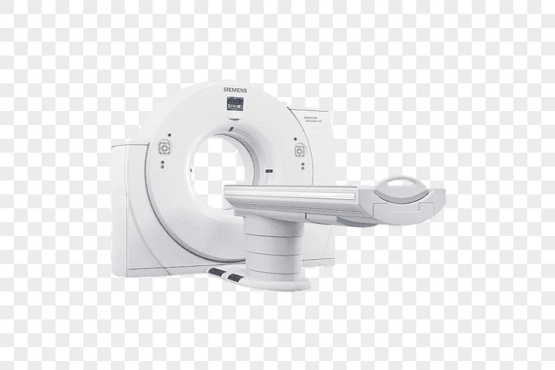 png clipart computed tomography magnetic resonance imaging radiology computed radiography