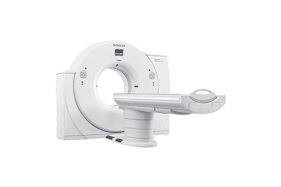 png clipart computed tomography magnetic resonance imaging radiology computed radiography