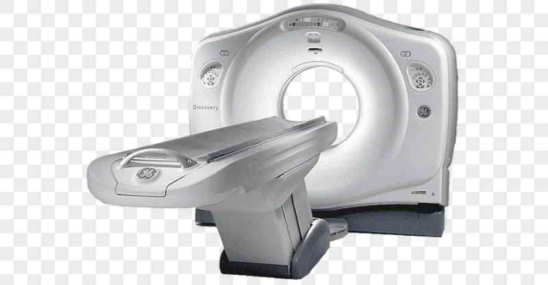 png clipart computed tomography magnetic resonance imaging radiology medical imaging pet c