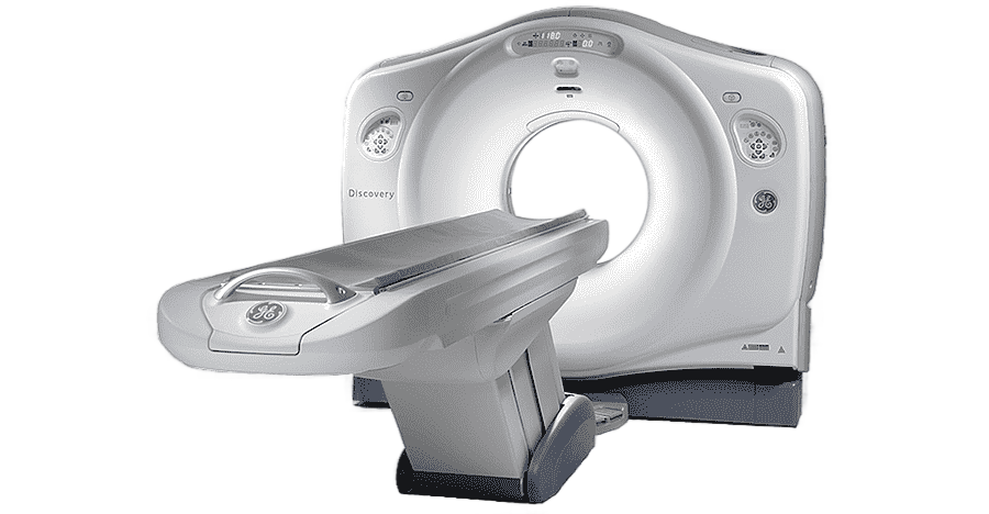 png clipart computed tomography magnetic resonance imaging radiology medical imaging pet c