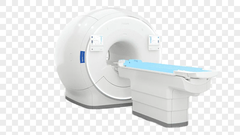 png clipart computed tomography magnetic resonance imaging tesla philips