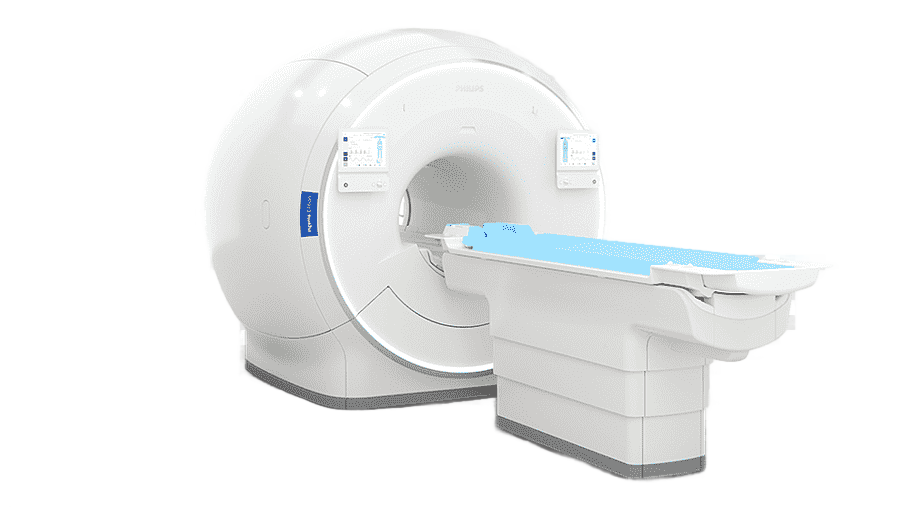 png clipart computed tomography magnetic resonance imaging tesla philips