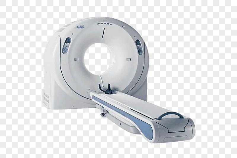 png clipart computed tomography medical equipment health care medical imaging toshiba scan