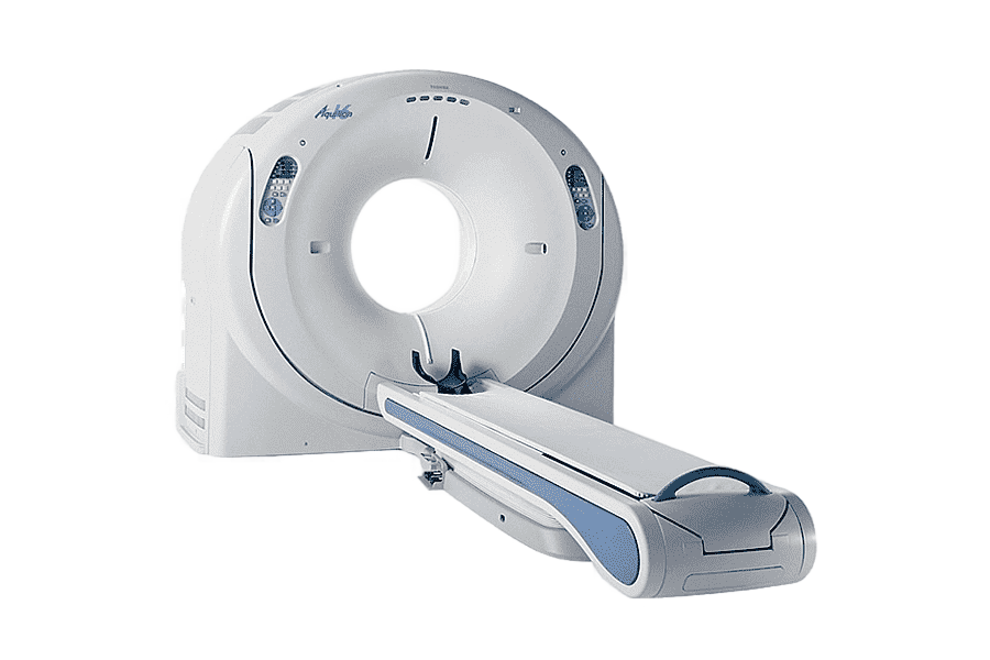 png clipart computed tomography medical equipment health care medical imaging toshiba scan