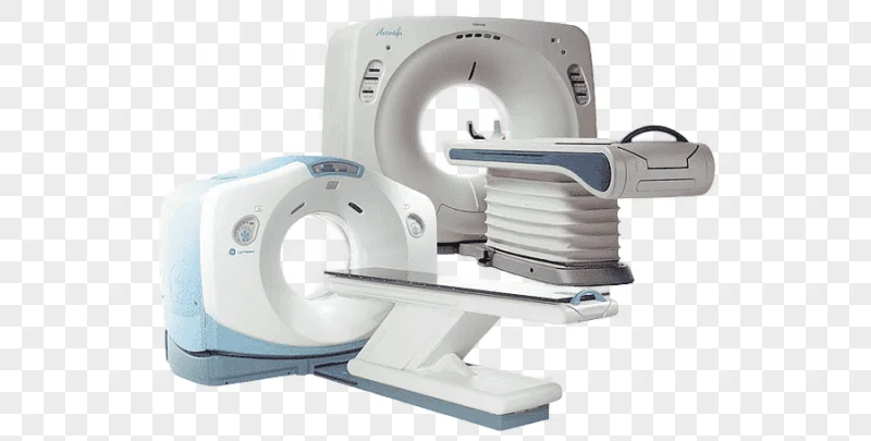 png clipart computed tomography medical imaging magnetic resonance imaging scanner compute