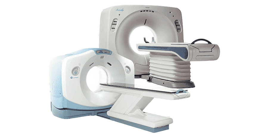png clipart computed tomography medical imaging magnetic resonance imaging scanner compute