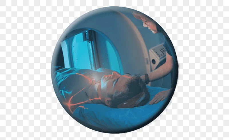 png clipart computed tomography medical imaging positron emission tomography pet ct magnet