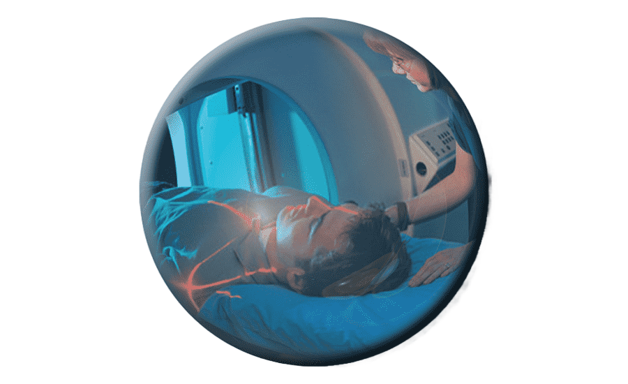 png clipart computed tomography medical imaging positron emission tomography pet ct magnet