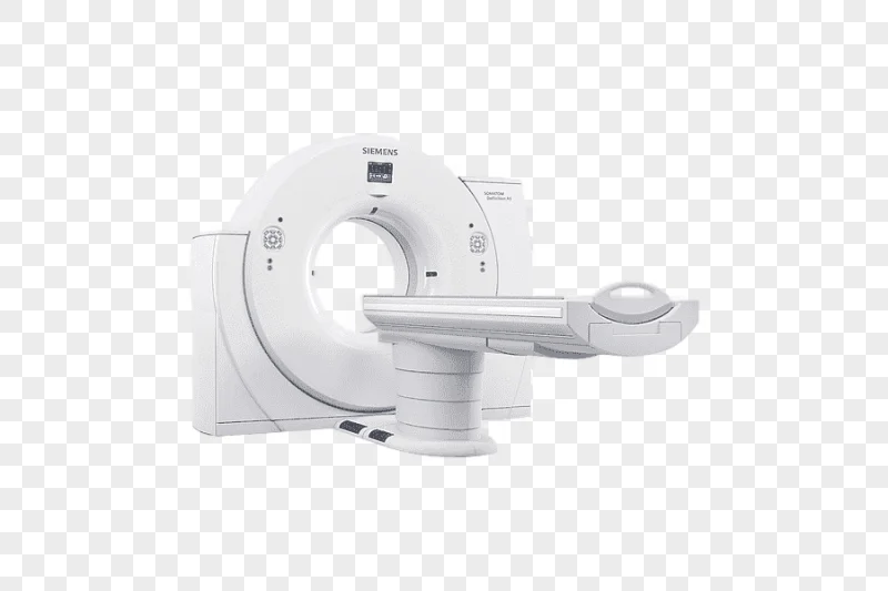 png clipart computed tomography siemens healthineers medical imaging radiology service medical