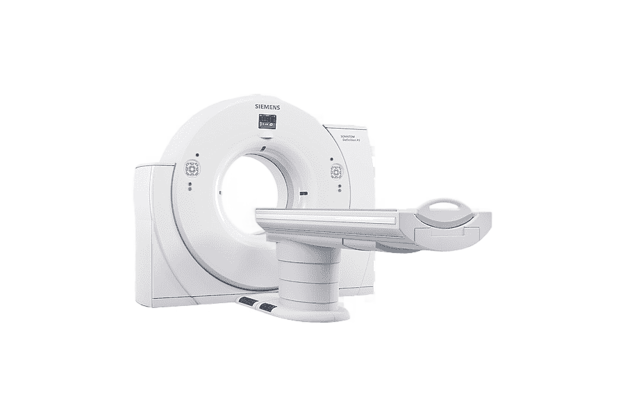 png clipart computed tomography siemens healthineers medical imaging radiology service medical