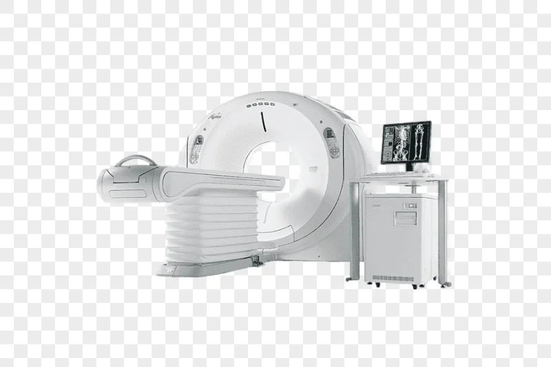 png clipart computed tomography toshiba canon medical systems corporation magnetic resonan
