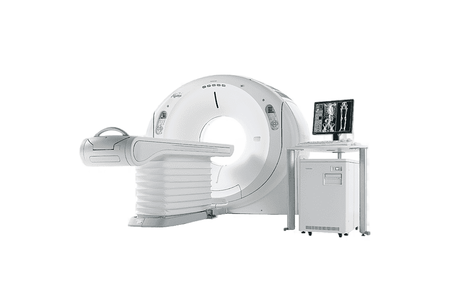 png clipart computed tomography toshiba canon medical systems corporation magnetic resonan