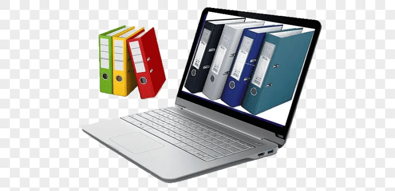 png clipart computer hardware digitization document imaging electronic document others gad