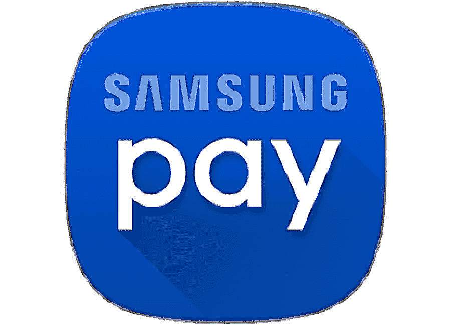 png clipart computer icons samsung group samsung pay logo organization hoki blue text
