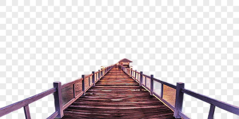 png clipart computer monitor led backlit lcd samsung curved screen 1080p seascape computer