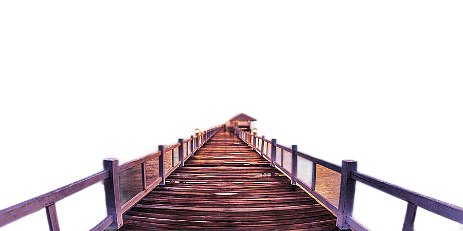 png clipart computer monitor led backlit lcd samsung curved screen 1080p seascape computer