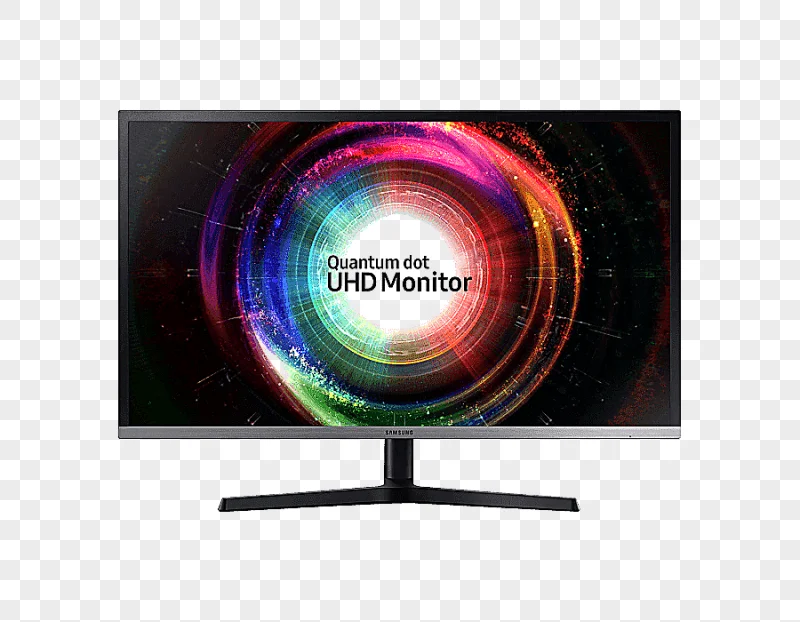 png clipart computer monitors 4k resolution samsung led monitor led backlit lcd ultra high