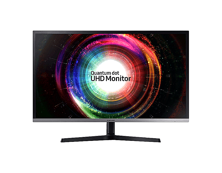 png clipart computer monitors 4k resolution samsung led monitor led backlit lcd ultra high