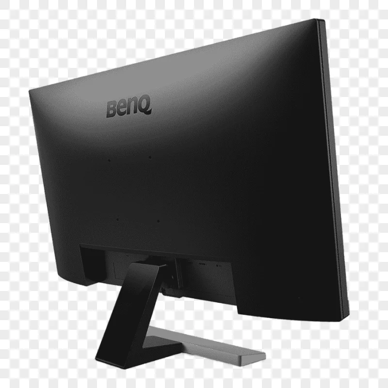 png clipart computer monitors benq el2870u high dynamic range imaging 4k resolution techno