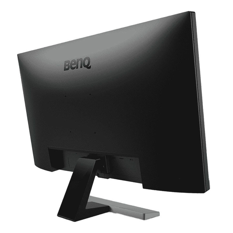 png clipart computer monitors benq el2870u high dynamic range imaging 4k resolution techno