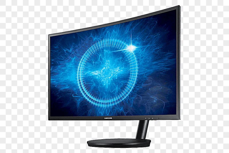 png clipart computer monitors display resolution 1080p samsung ultra high definition telev