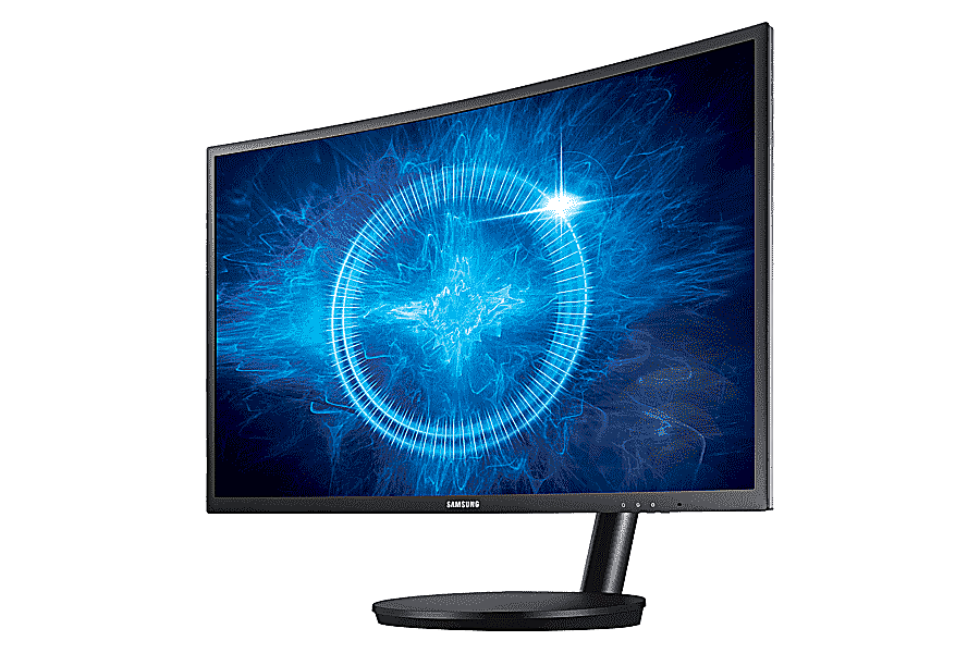 png clipart computer monitors display resolution 1080p samsung ultra high definition telev