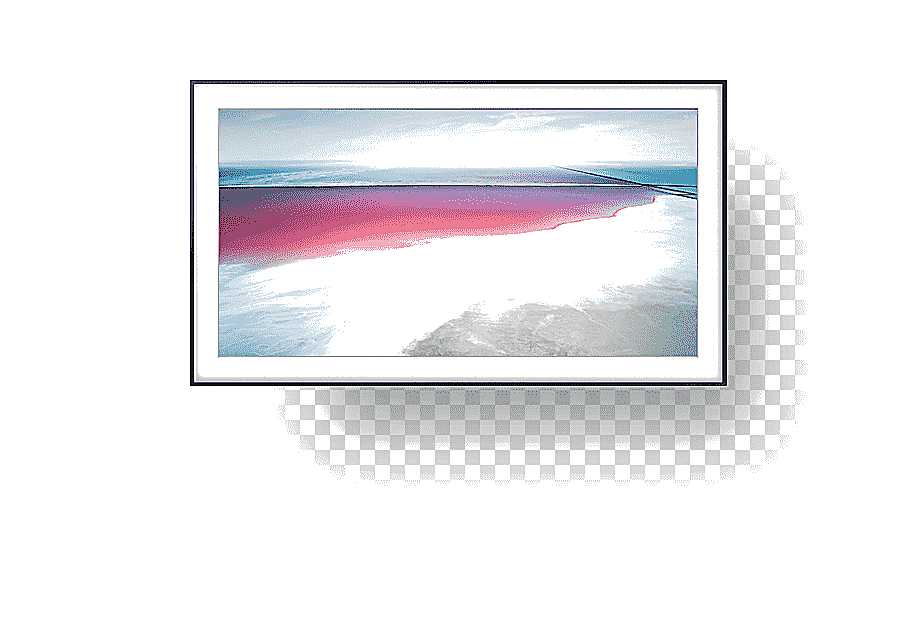 png clipart computer monitors samsung the frame tv ultra high definition television 4k res
