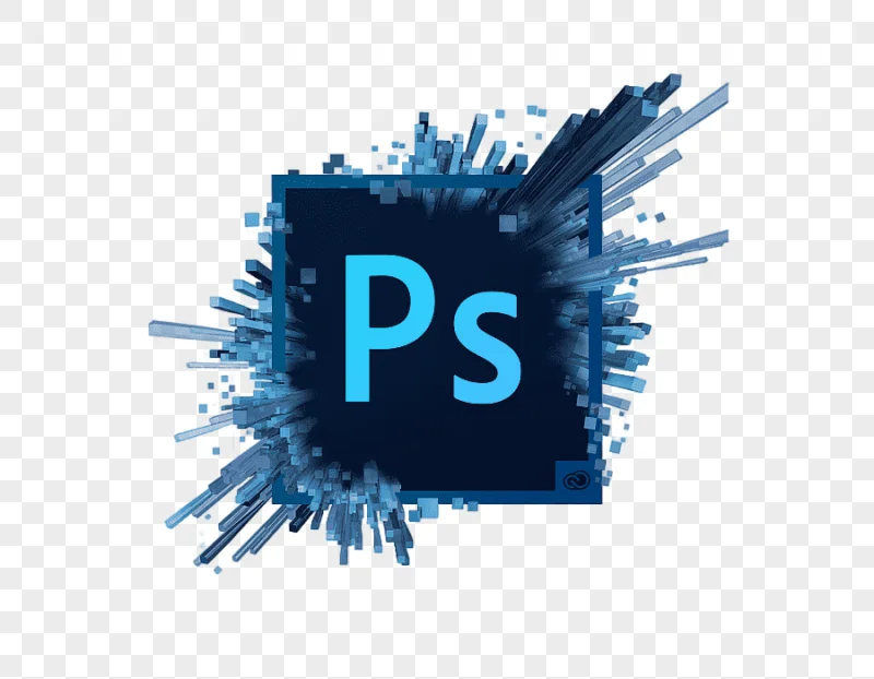 png clipart computer software adobe camera raw adobe systems kinemaster blue computer wallpaper