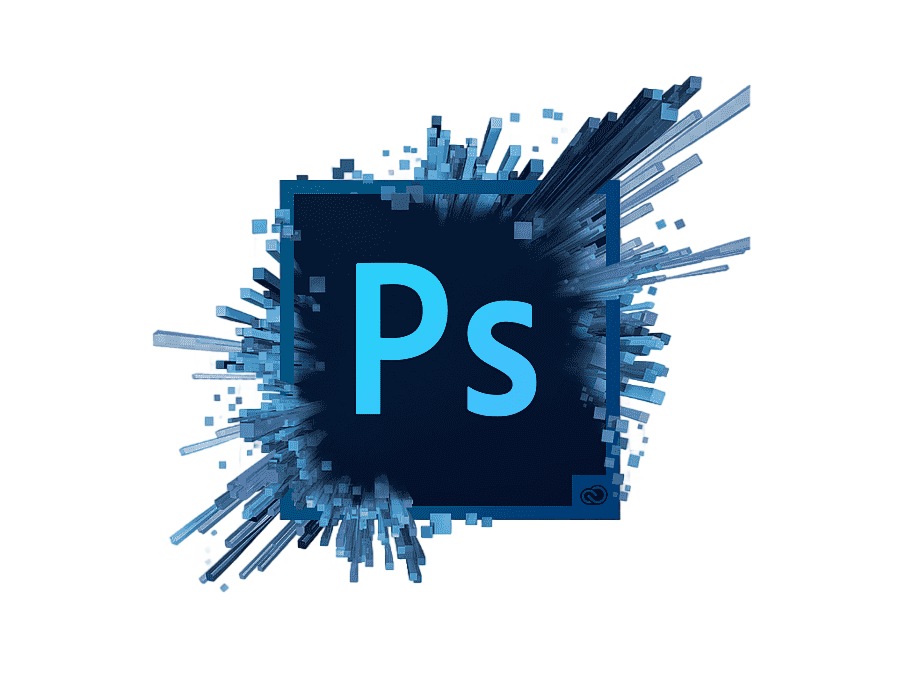 png clipart computer software adobe camera raw adobe systems kinemaster blue computer wallpaper