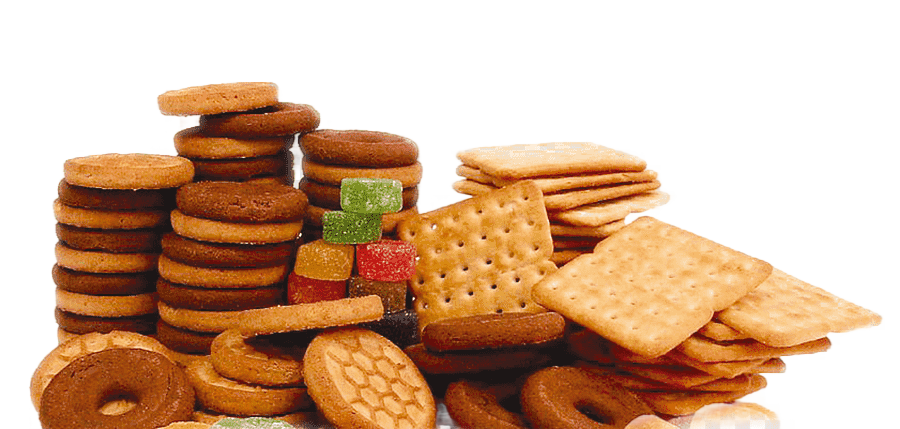 png clipart confectionery candy biscuits baked goods food