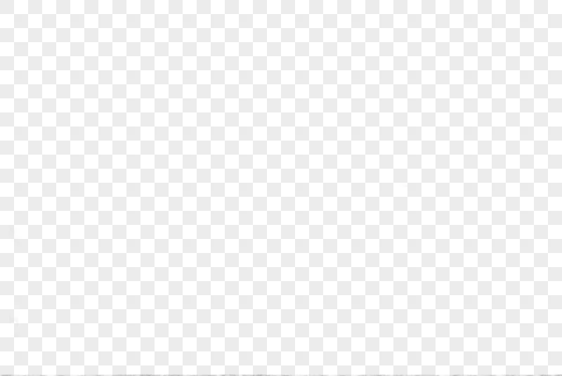 png clipart confetti gold confetti white holidays