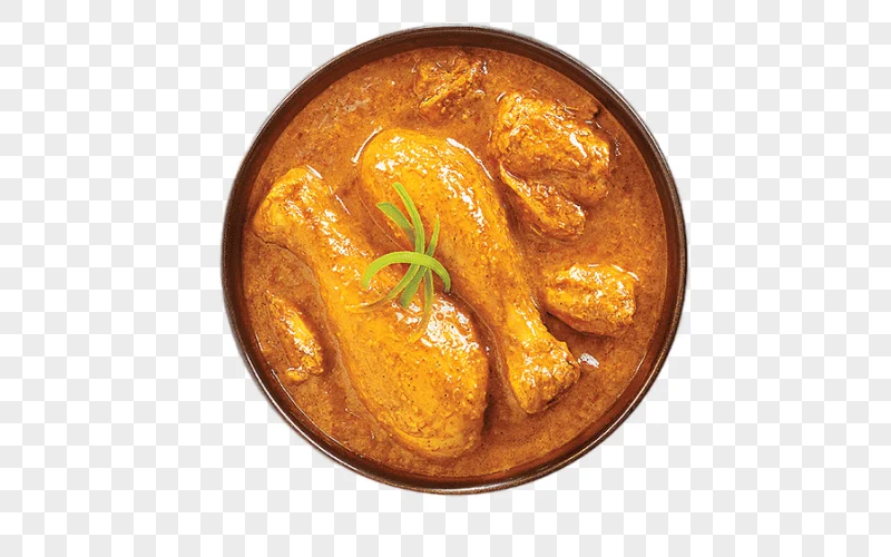 png clipart cook chicken in bowl chicken tikka masala chana masala paneer tikka masala ind