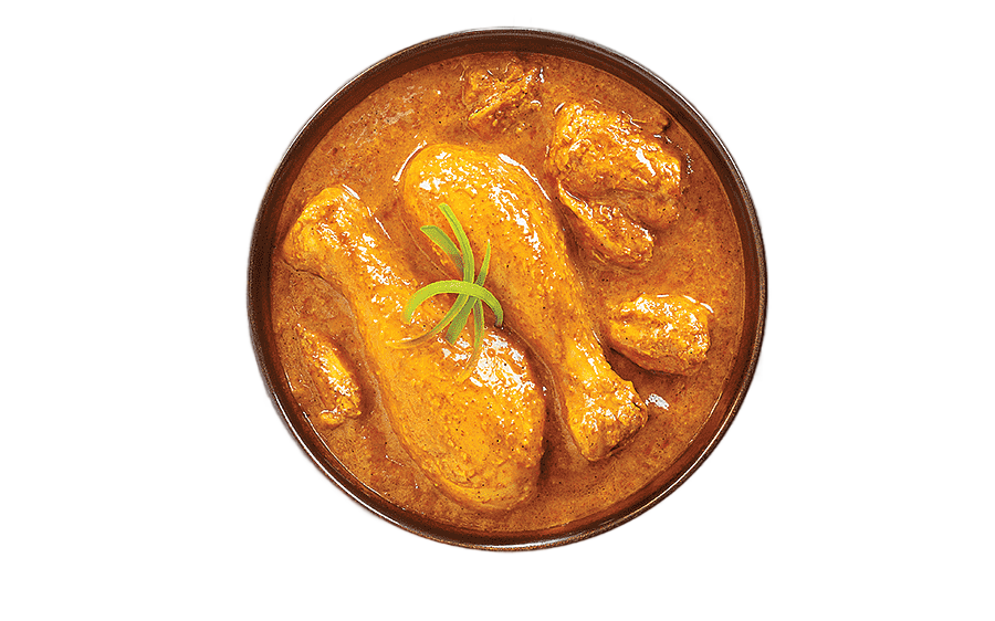 png clipart cook chicken in bowl chicken tikka masala chana masala paneer tikka masala ind