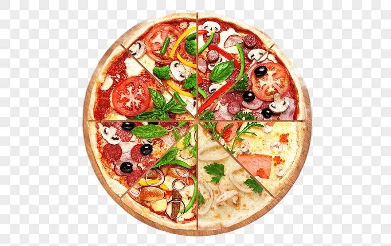 png clipart cooked pizza pizza delivery italian cuisine pizza food image file formats