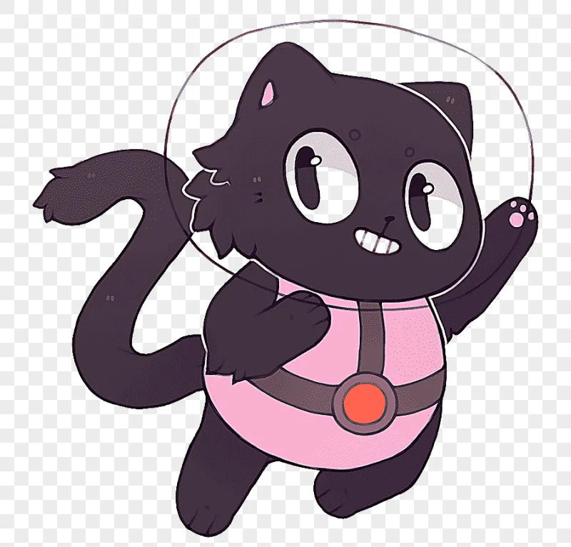 png clipart cookie cat biscuits sugar cookie grumpy cat cat purple mammal