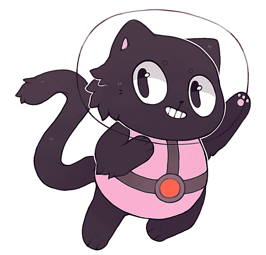 png clipart cookie cat biscuits sugar cookie grumpy cat cat purple mammal