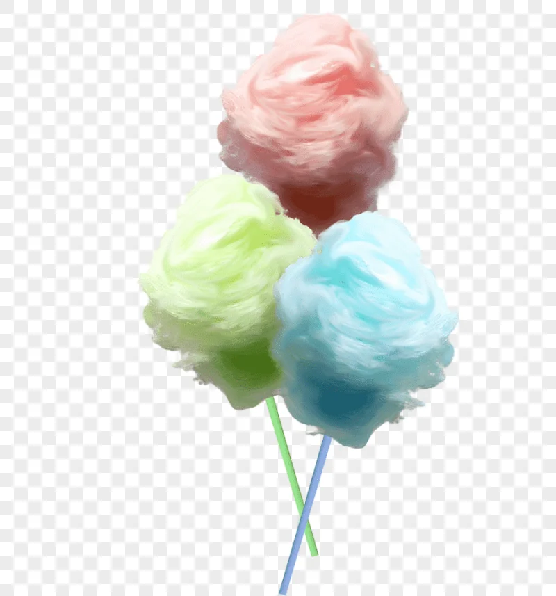 png clipart cotton candy bomullsvadd confectionery candy photography sweetness