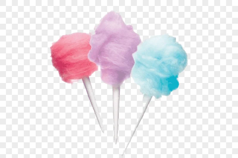 png clipart cotton candy candy corn frosting icing flavor cotton candy food flower