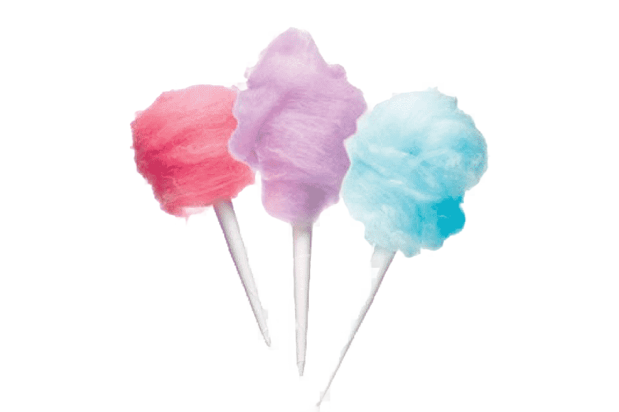 png clipart cotton candy candy corn frosting icing flavor cotton candy food flower