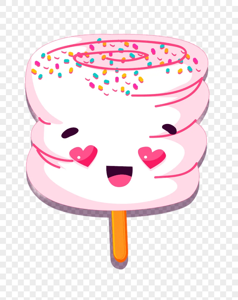 png clipart cotton candy cartoon tornado cotton candy hand poster