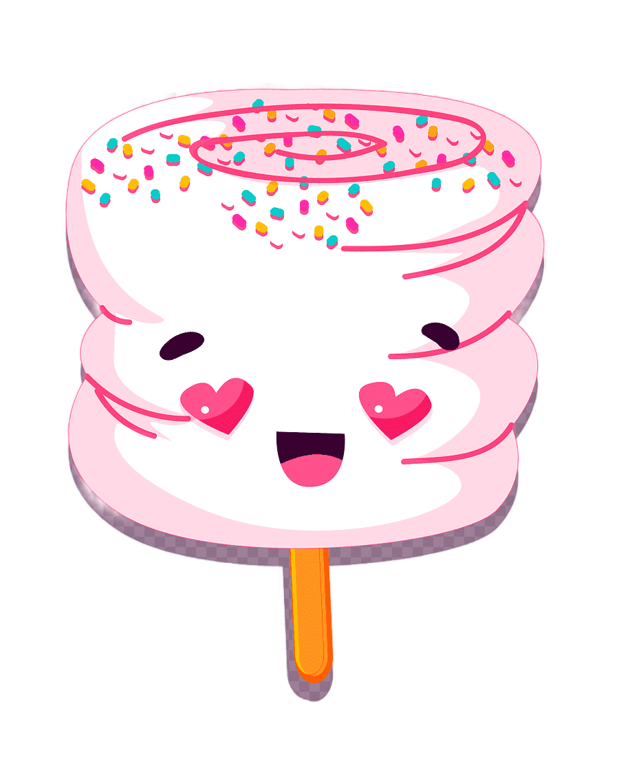 png clipart cotton candy cartoon tornado cotton candy hand poster