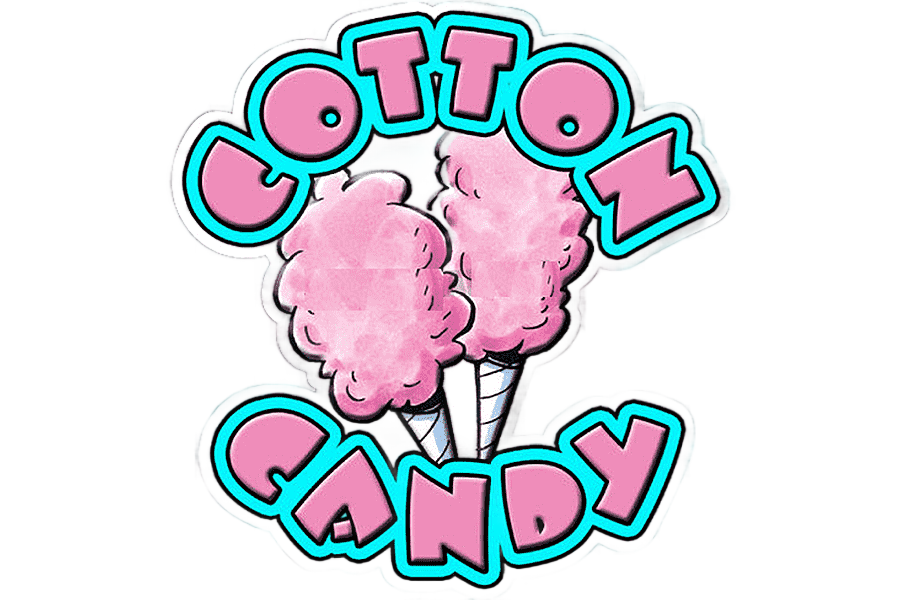 png clipart cotton candy cotton candy food text