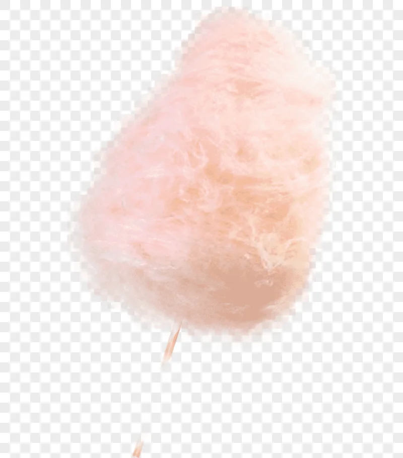 png clipart cotton candy cotton candy snacks