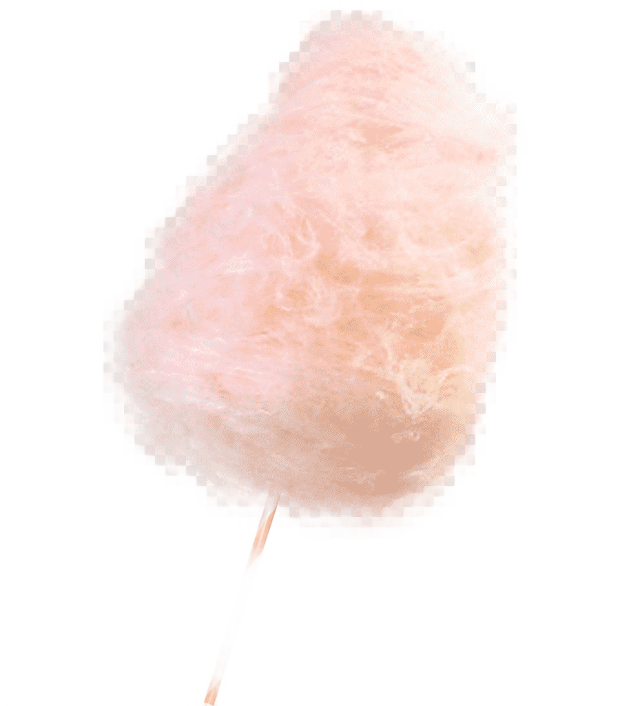 png clipart cotton candy cotton candy snacks
