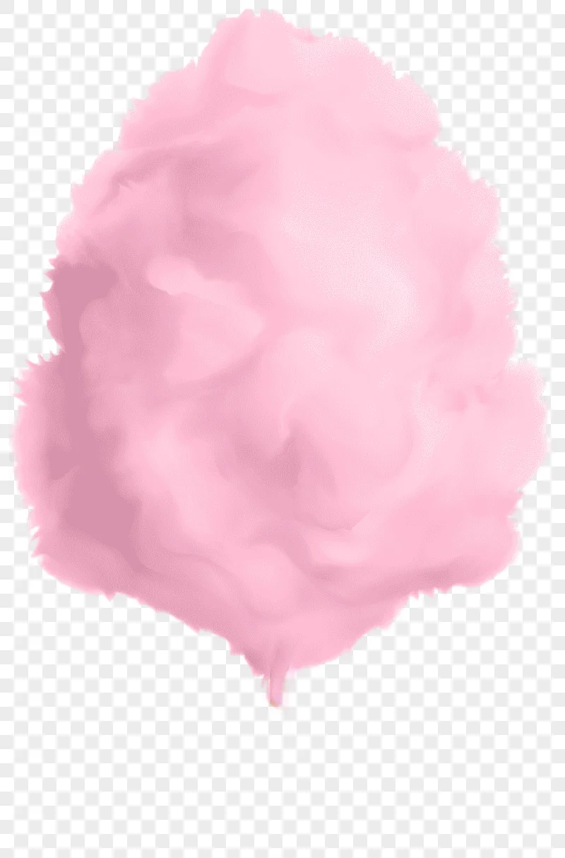 png clipart cotton candy food candy sweetness color