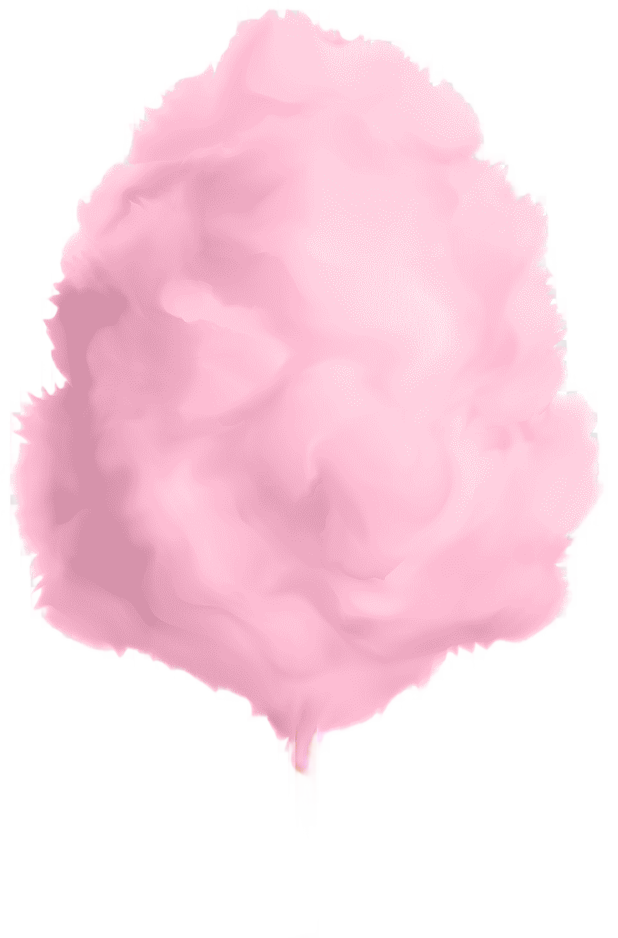 png clipart cotton candy food candy sweetness color