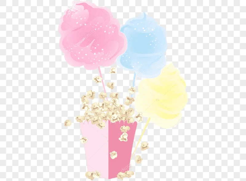 png clipart cotton candy graphics candy food computer wallpaper